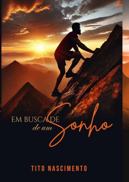 Em Busca De Um Sonho