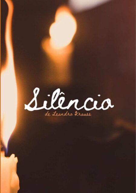 Silêncio