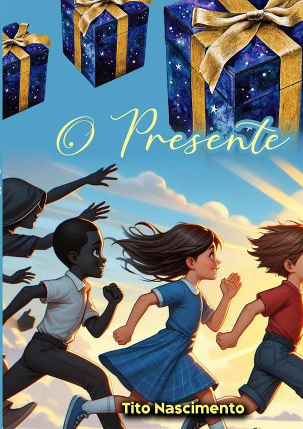 Isbn 9786501007823:P?????????????? H??????ó????????