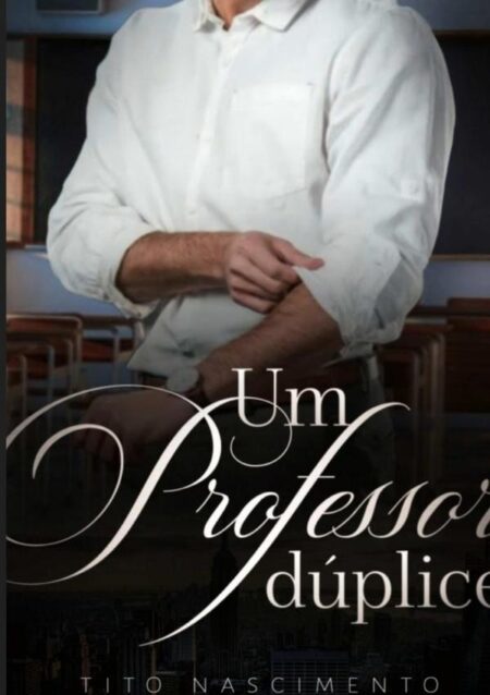 Um Professor Dúplice
