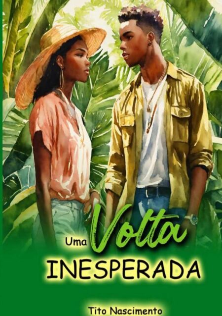 Uma Volta Inesperada