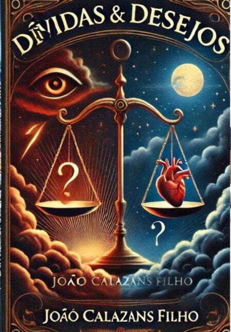 Dúvidas & Desejos