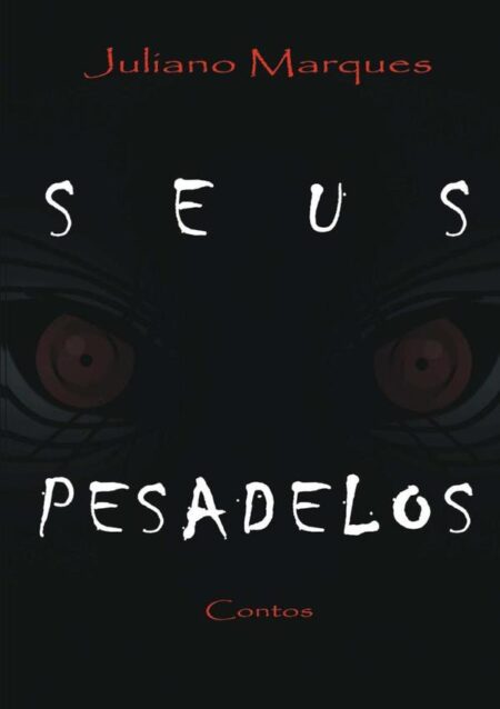 Seus Pesadelos