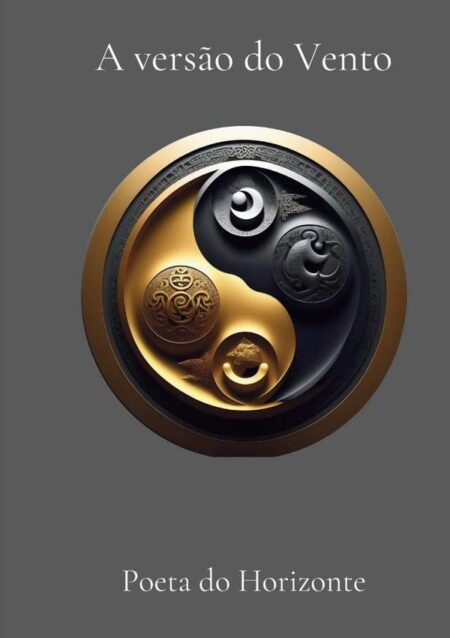 A Versão Do Vento