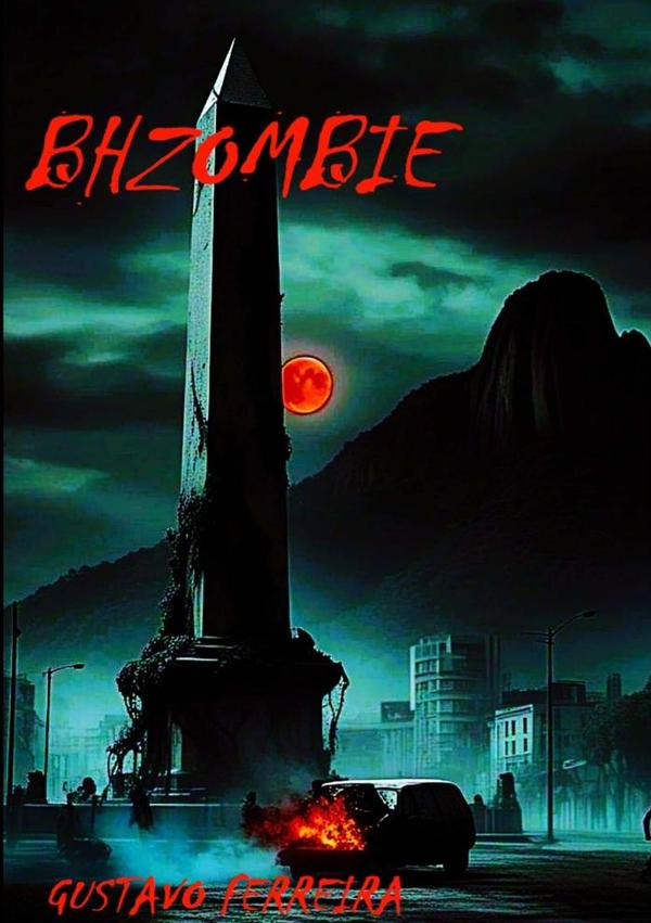 Bhzombie