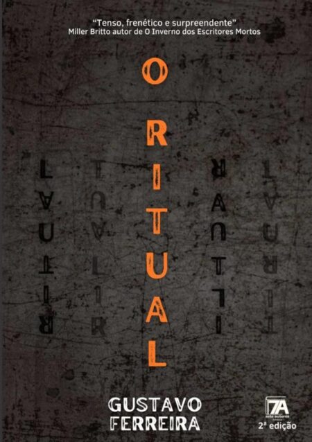 O Ritual