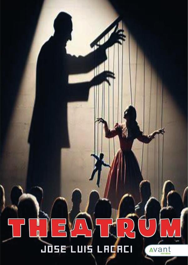 Theatrum