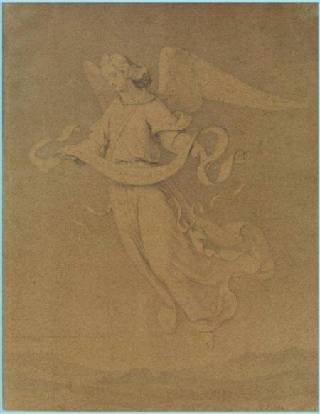 Ignite your inner prayer