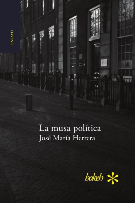 La musa política