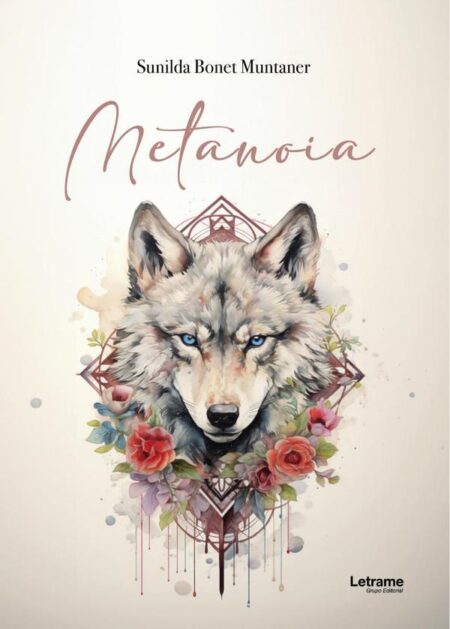 Metanoia