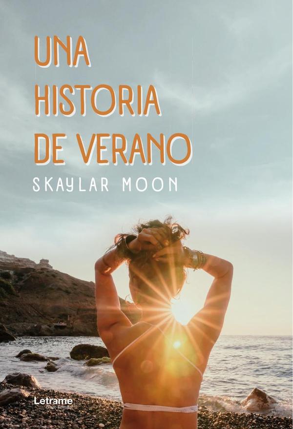 Una historia de verano