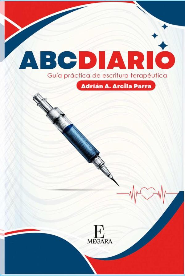 Abcdiario