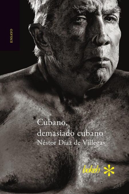 Cubano, demasiado cubano