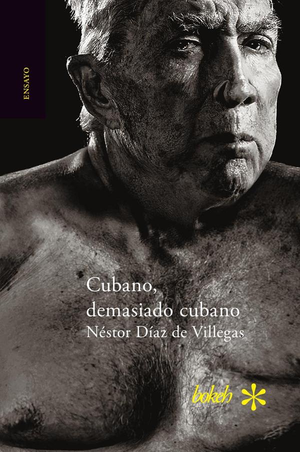 Cubano, demasiado cubano