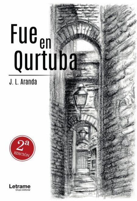 Fue en Qurtuba