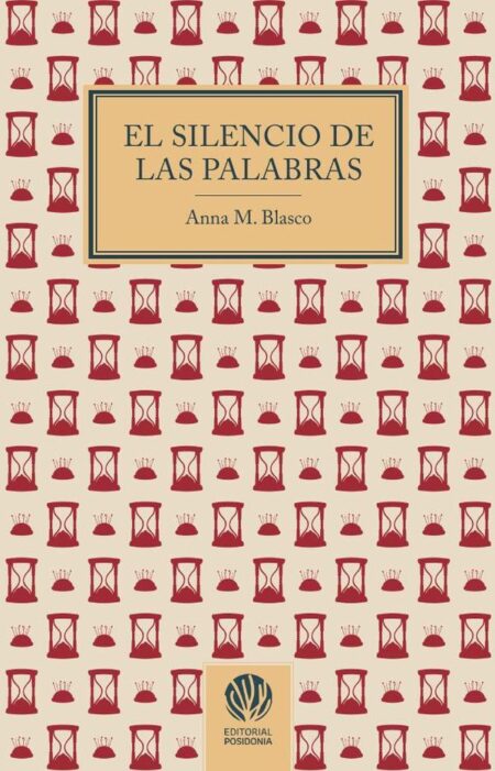 El silencio de las palabras