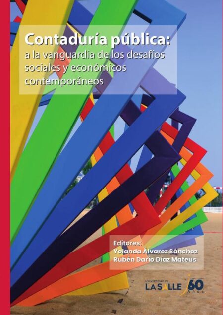 Contaduría pública:A la vanguardia de los desafíos sociales y económicos contemporáneos