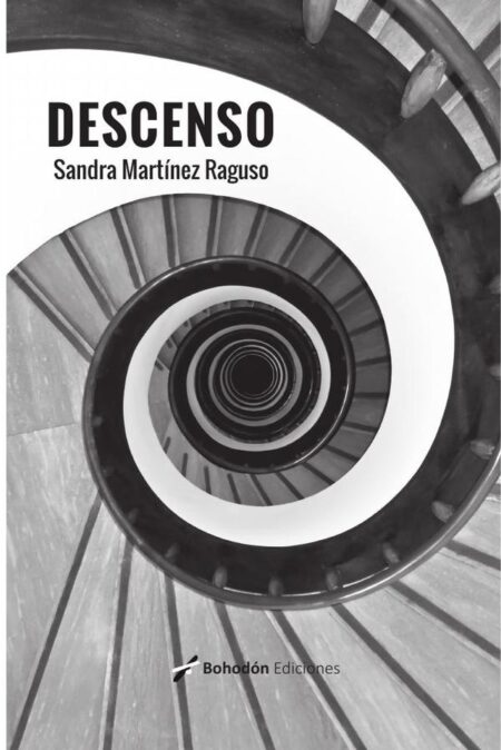 Descenso