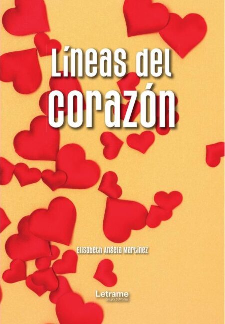 Líneas del corazón