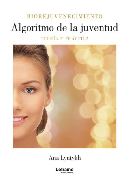 Algoritmo de la juventud:Teoría y práctica