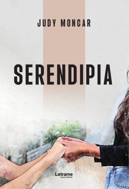 Serendipia