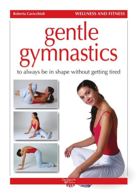 Gentle Gymnastics