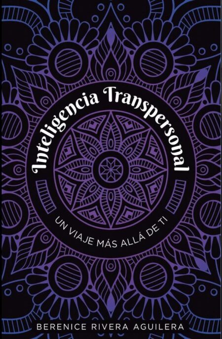 Inteligencia transpersonal