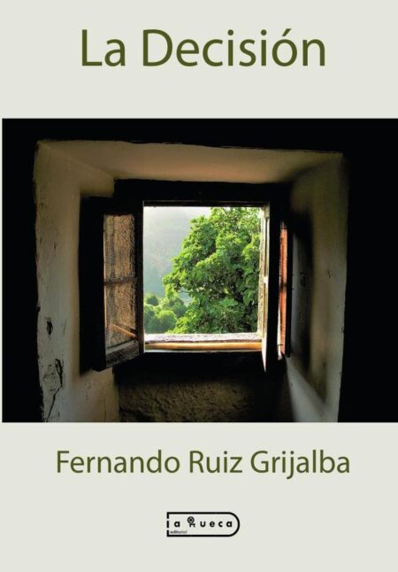 La Decisión