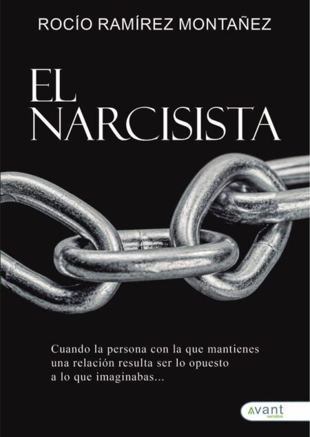 El narcisista
