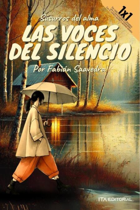 Las voces del silencio