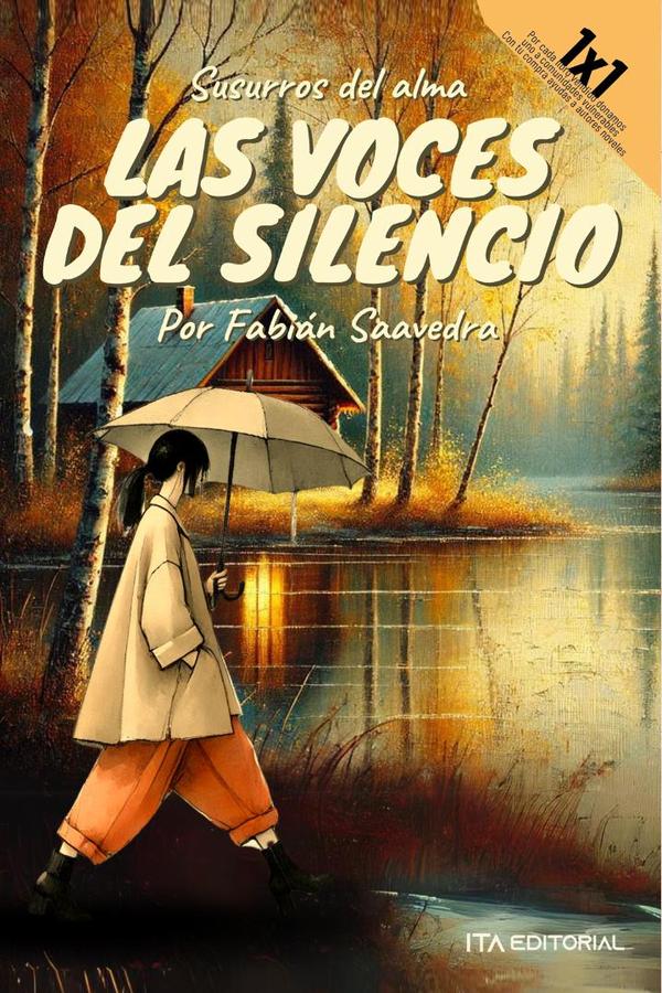 Las voces del silencio