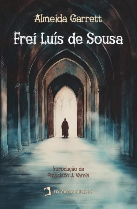 Frei Luís de Sousa