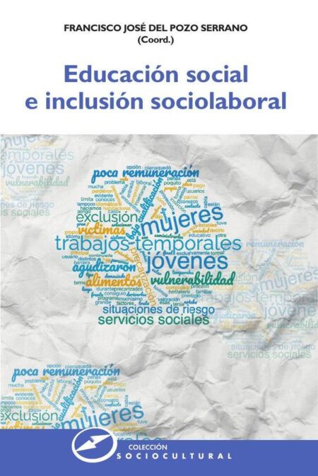 Educación social e inclusión sociolaboral