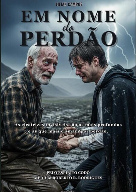 Em Nome Do Perdão