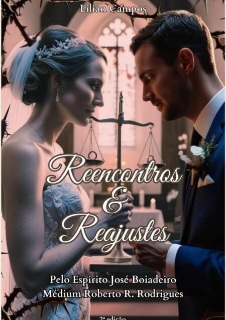 Reencontros E Reajustes