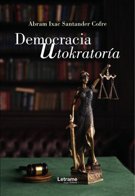 Democraciautokratoría