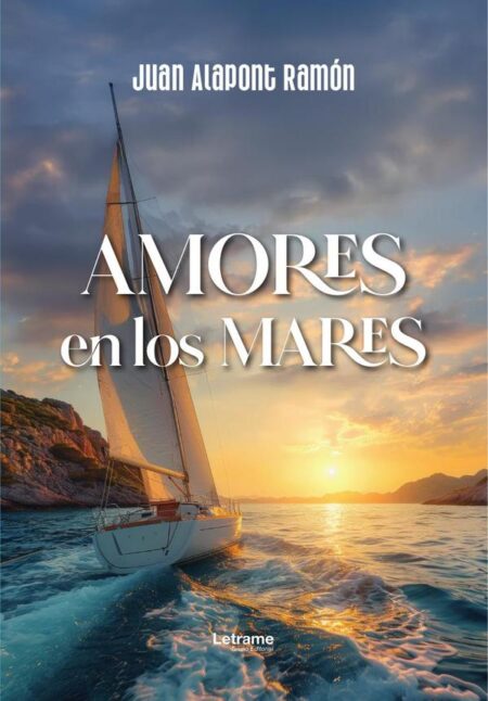Amores en los mares