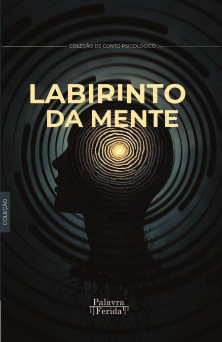 Labirinto da mente