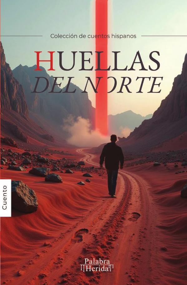 Huellas del norte