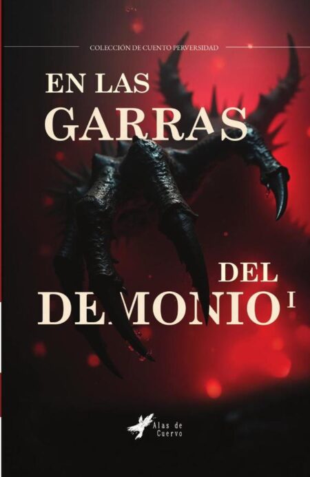 En las garras del demonio I