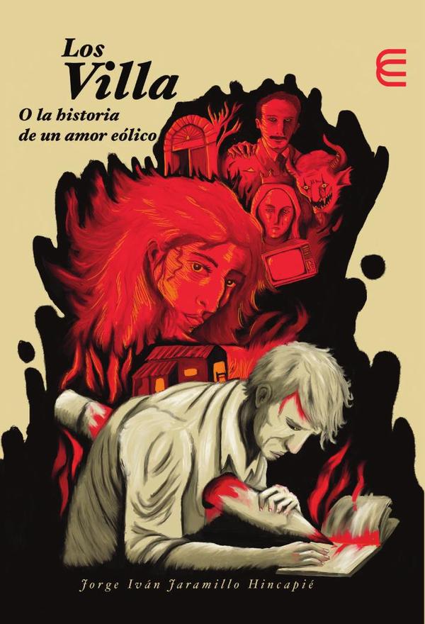 Los Villa o la historia de un amor eólico