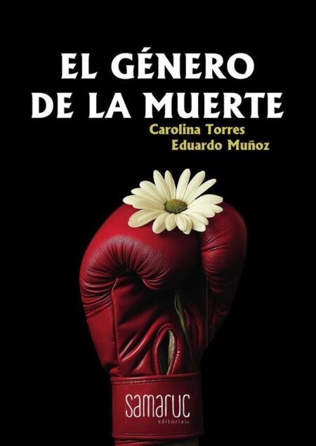El género de la muerte