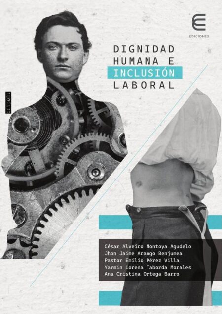 Dignidad humana e inclusión laboral