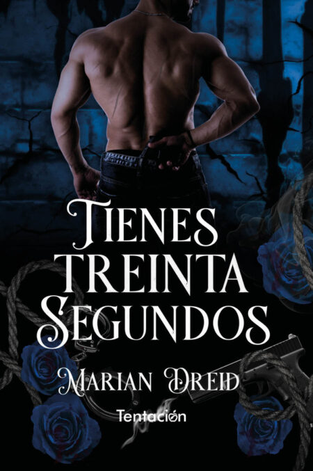 Tienes treinta segundos