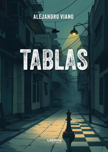 Tablas