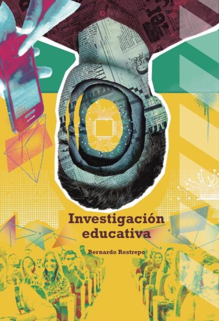 Investigación educativa