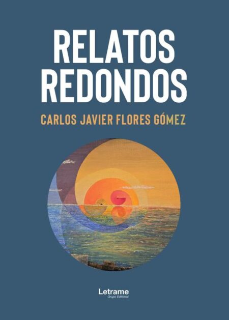 Relatos redondos
