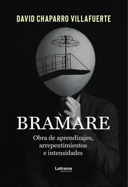 Bramare