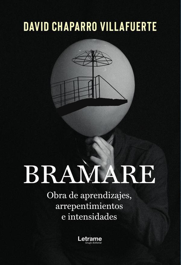 Bramare