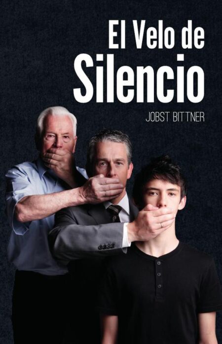 El Velo de Silencio